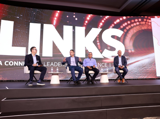 Links 2025