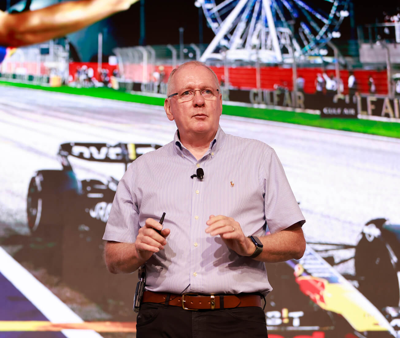 F1