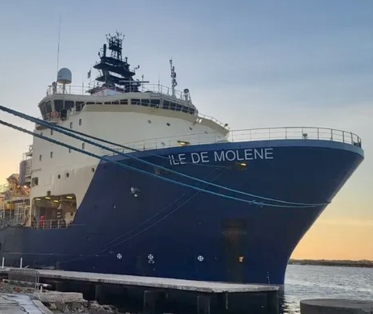 Operator says subsea Maya cable overhaul secures Cayman’s digital future