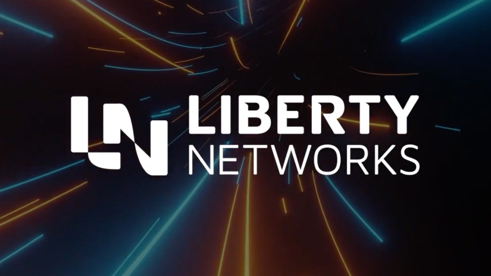 Liberty Networks: The digital pulse of the Caribbean...