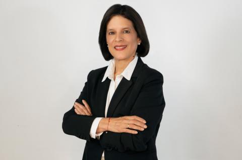 Liberty Networks fortalece la infraestructura digital