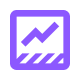 Data thresholding