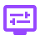 Display settings
