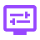 Real-time visibility and control