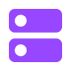 DNS