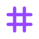 Grid