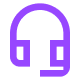 Headset mic