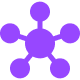 Hub