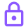 Continuous availability protection