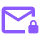 Malware and phishing risk reduction