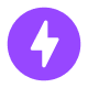 Offline bolt
