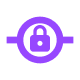 Private connectivity
