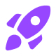 Rocket launch