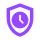 Managed protection with no operational overhead