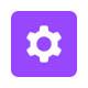 Settings applications