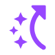 Switch access