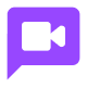 Voice chat