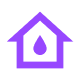 Water damage