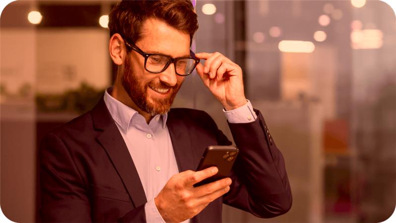 image_insights_banner