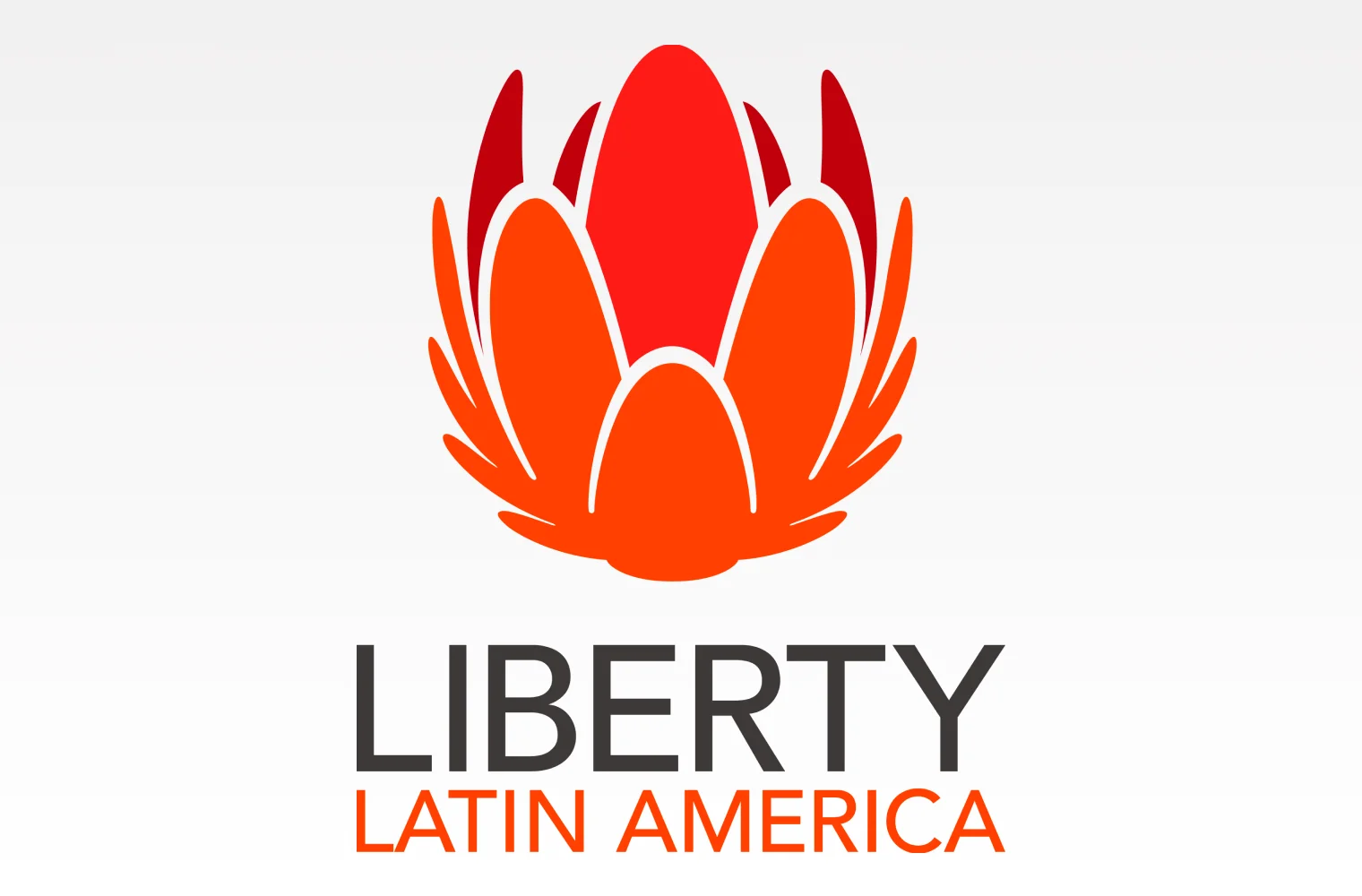 LLA logo