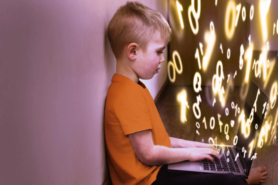 A foundation for better student outcomes