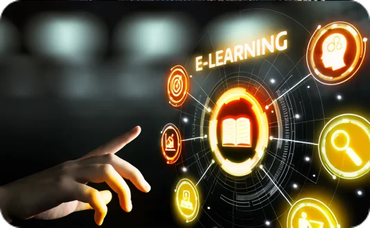 Four perspectives on remote learning
