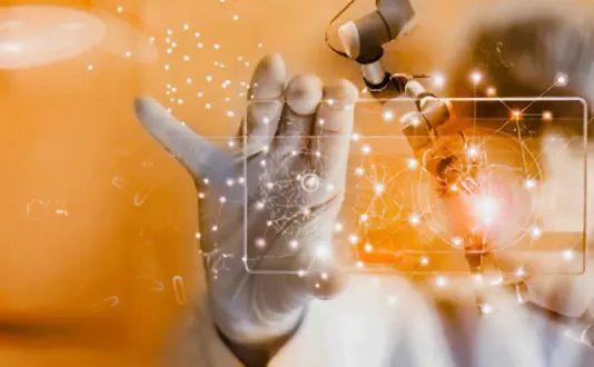 Healthcare Industry Solutions