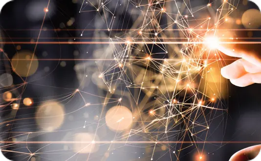 What’s driving the digital transformation in finance
