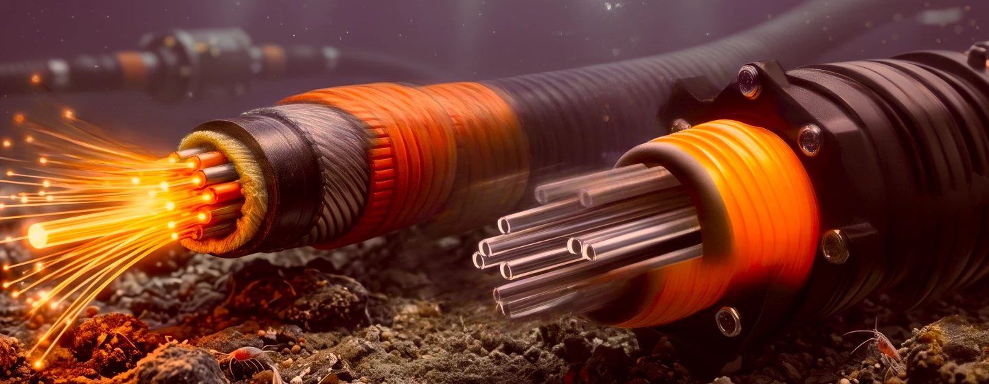 Submarine Cables: How They Connect Latin America to the World 