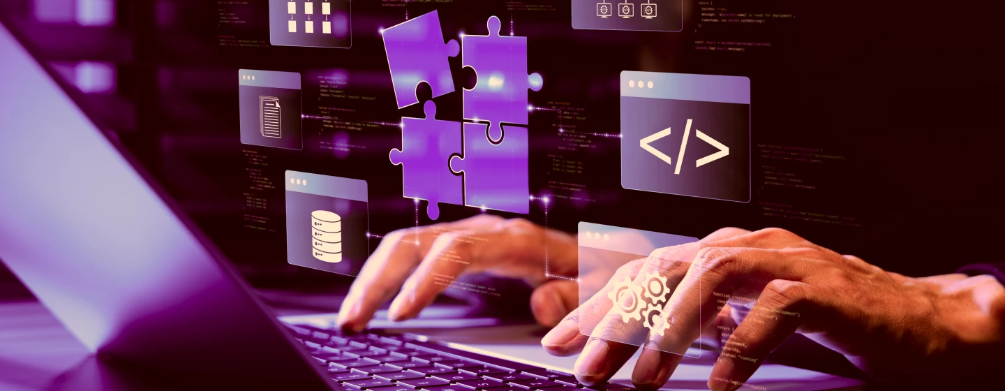 SD-WAN: What It Is and How It's Transforming the Corporate Network 
