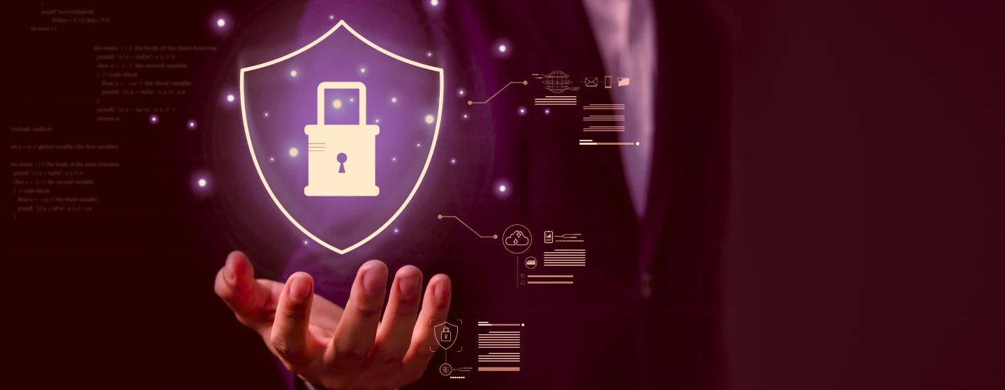 Enterprise cybersecurity: a complete guide for CIOs and CISOs 