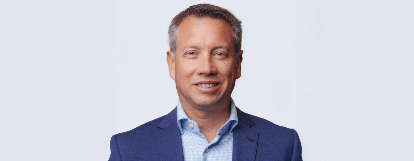 Collins Ray