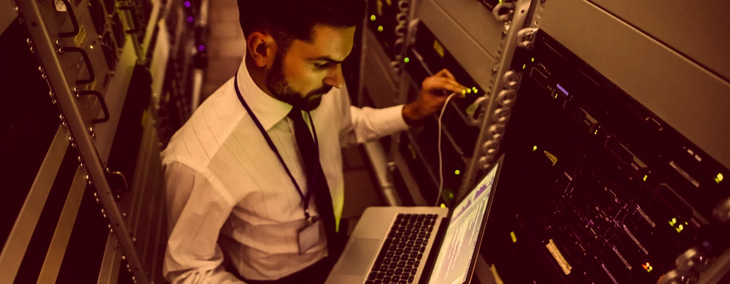 What Is a Data Center? A Complete Business Guide for 2026