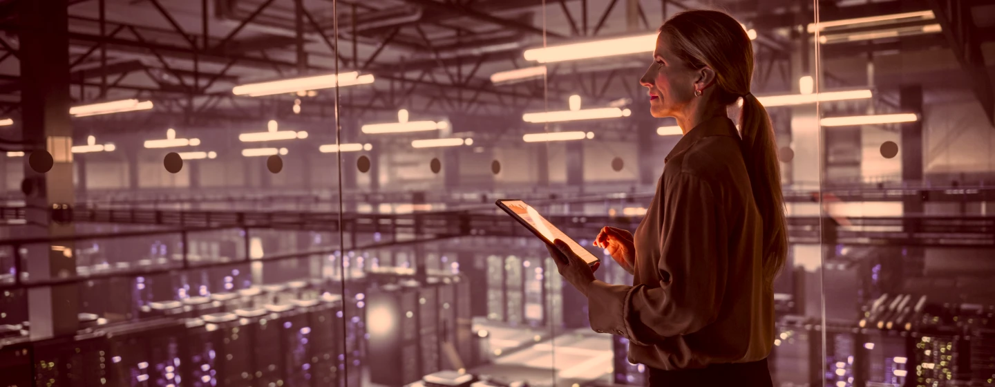 Colocation: what it is and when it beats pure cloud