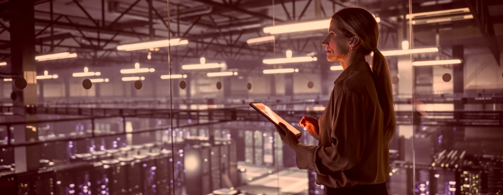 Colocation: what it is and when it beats pure cloud