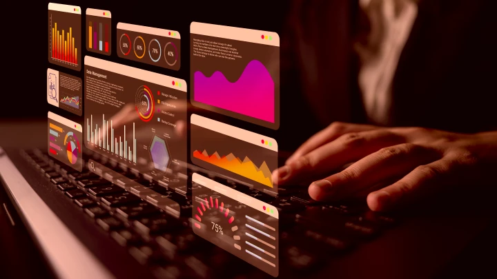Business internet: which features matter when choosing a provider 