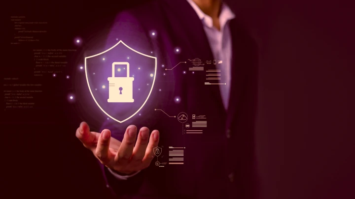 Enterprise cybersecurity: a complete guide for CIOs and CISOs 