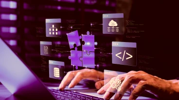 SD-WAN: What It Is and How It's Transforming the Corporate Network