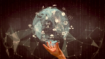 Dedicated Internet for Business: When It Pays Off vs. Shared Internet