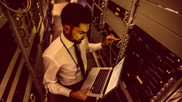 What Is a Data Center? A Complete Business Guide for 2026