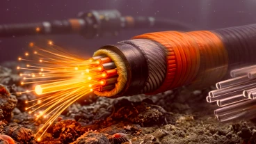 Submarine Cables: How They Connect Latin America to the World 