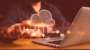Cloud Connect: how to link your business to AWS, Azure and Google 