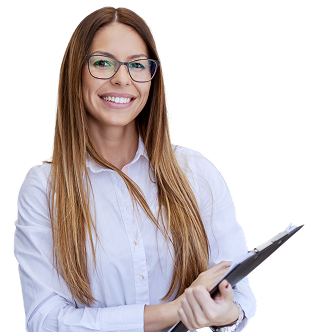 Insights & Resources