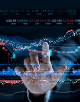 Why Liberty Networks