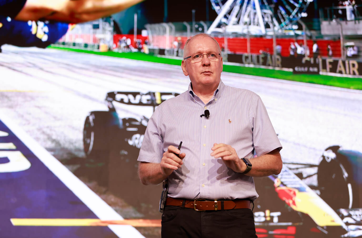 F1