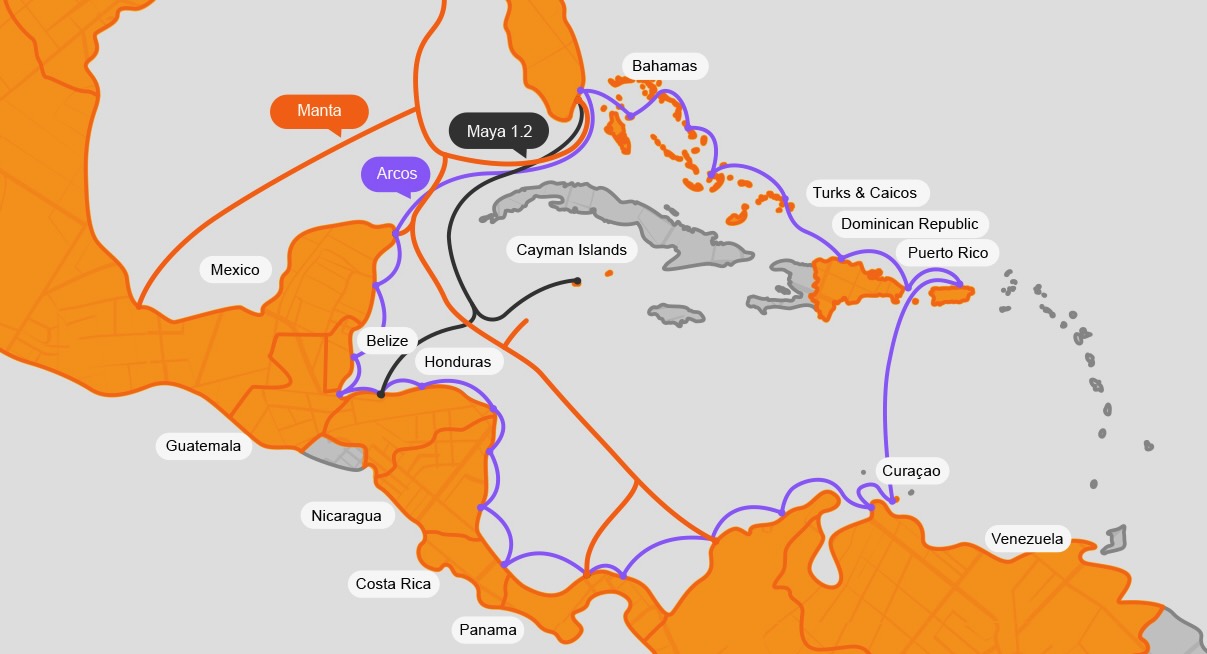 maya map 1