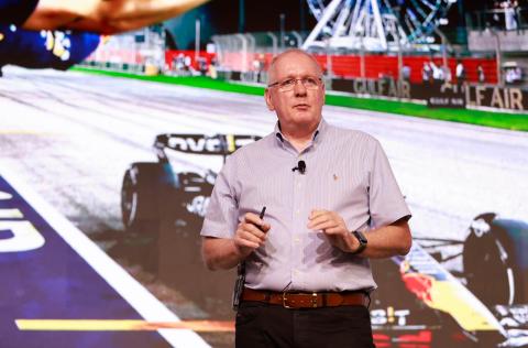 F1