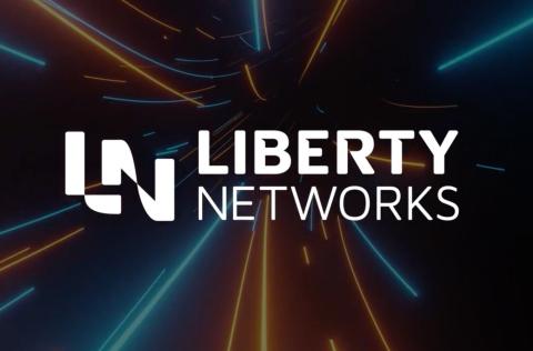 LIBERTY NETWORKS: THE DIGITAL PULSE OF THE CARIBBEAN AND LATIN AMERICA