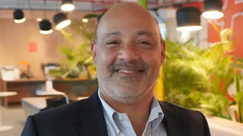 Danilo Fernandes