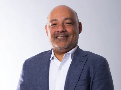 Danilo Fernades